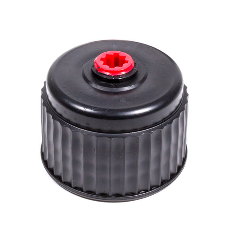 SRJR1110BKSQ.jpg