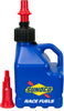 SRJR3100BL-FF.jpg