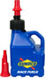 SRJR3100BL-FF.jpg