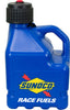 SRJR3100BL.jpg