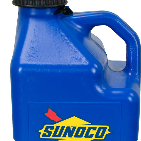 SRJR3100BL.jpg