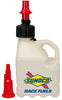 SRJR3100CL-FF.jpg