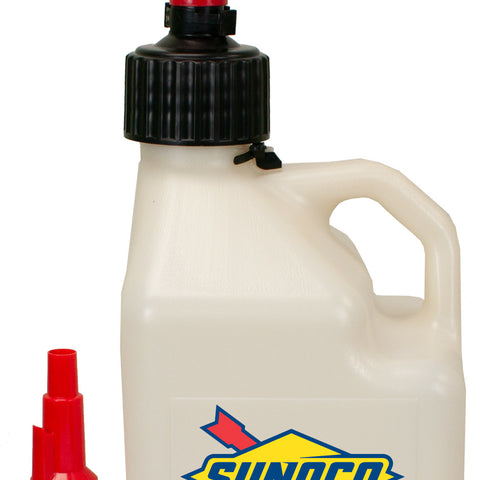SRJR3100CL-FF.jpg