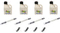 SRJR3100CL-MSM.jpg