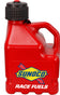 SRJR3100RD.jpg