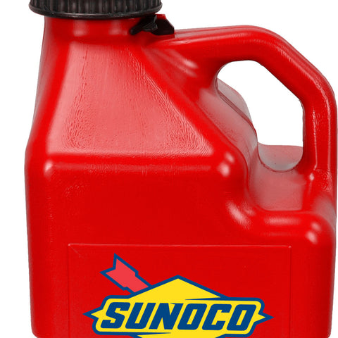 SRJR3100RD.jpg