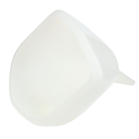 SRJR6100GL.jpg