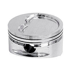 SRP138726.jpg