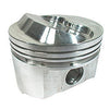 SRP140676.jpg
