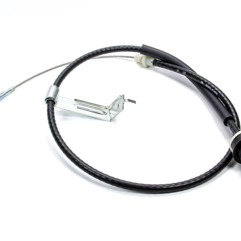 STD172-0000.jpg