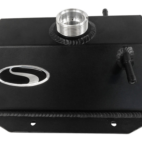 STD555-0600.jpg