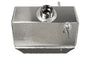 STD555-0601.jpg