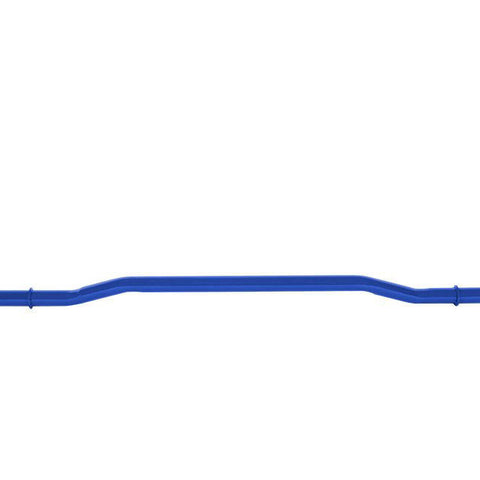 STD555-1016.jpg