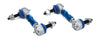 STD555-1041.jpg
