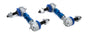 STD555-1041.jpg