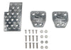 STD555-1272.jpg