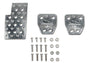 STD555-1272.jpg