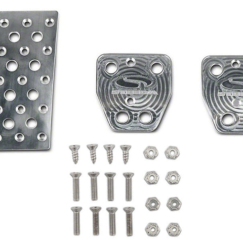 STD555-1272.jpg