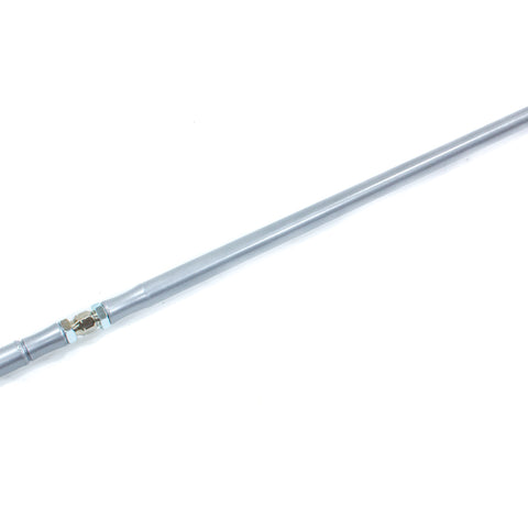 STD555-2551-A.jpg