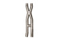 STD555-3625.jpg