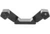 STD555-4037.jpg