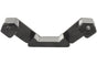 STD555-4037.jpg