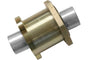 STD555-4104.jpg