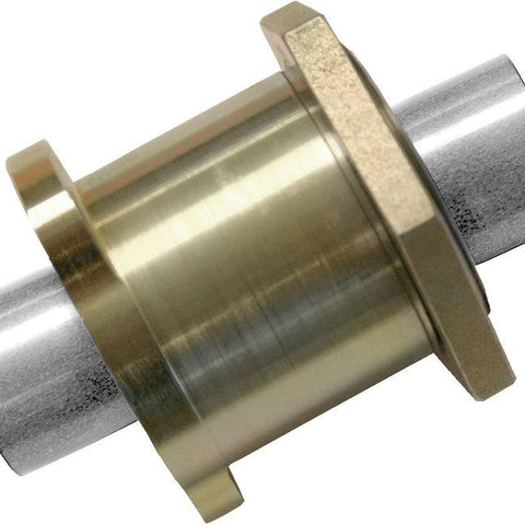 STD555-4104.jpg