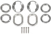STD555-4437.jpg