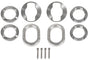 STD555-4437.jpg