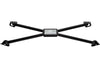 STD555-5093.jpg