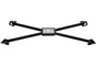STD555-5093.jpg