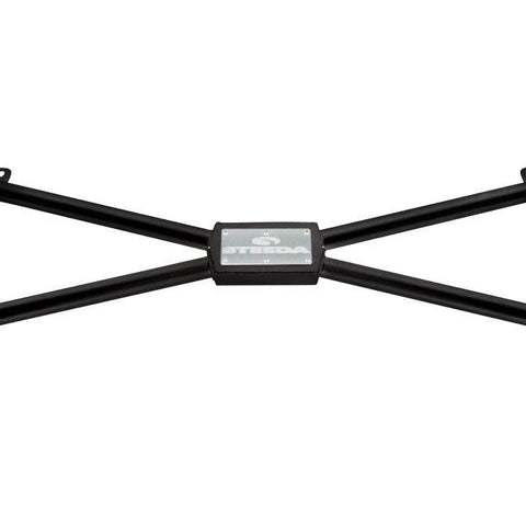 STD555-5093.jpg