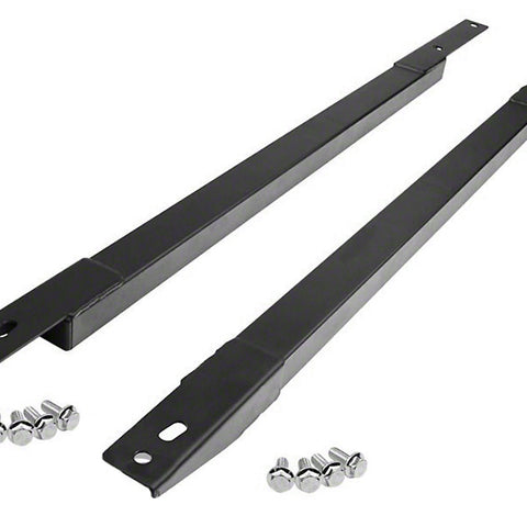 STD555-5205.jpg
