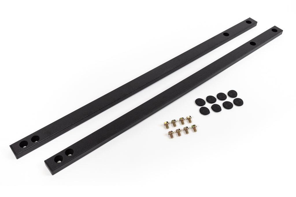 STD555-5212.jpg