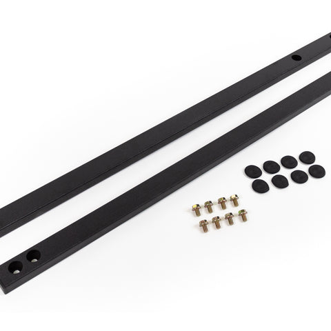 STD555-5212.jpg