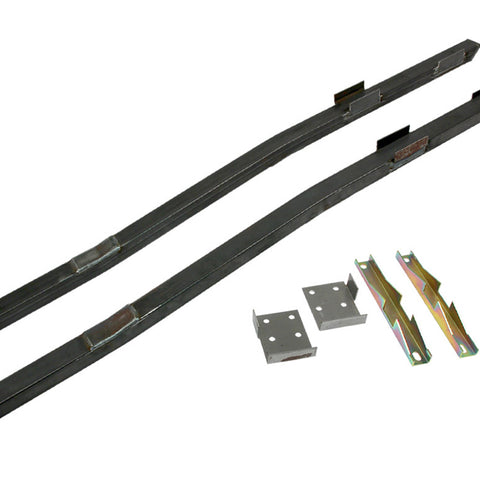 STD555-5245.jpg