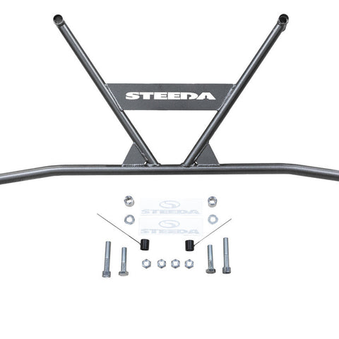 STD555-5536.jpg