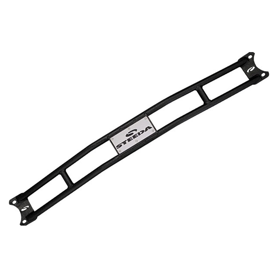 STD555-5718.jpg