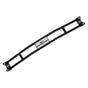 STD555-5718.jpg