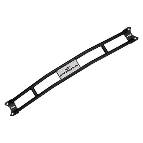 STD555-5718.jpg