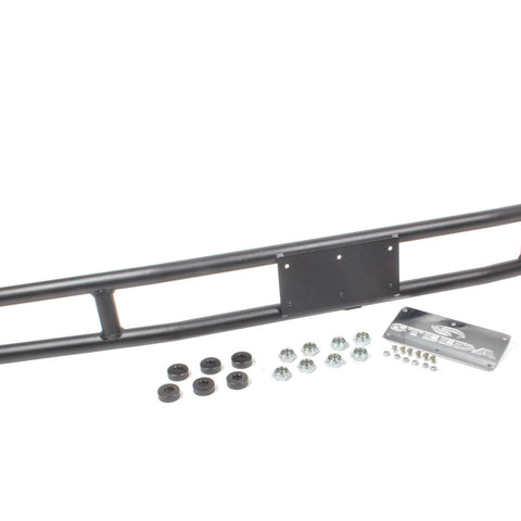 STD555-5731.jpg