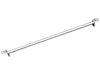 STD555-5751.jpg