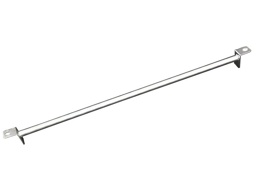 STD555-5751.jpg