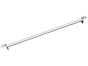 STD555-5751.jpg