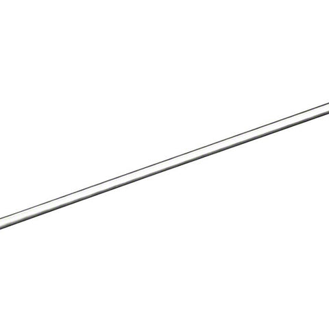 STD555-5751.jpg