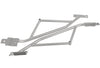 STD555-5754.jpg