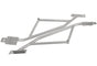 STD555-5754.jpg