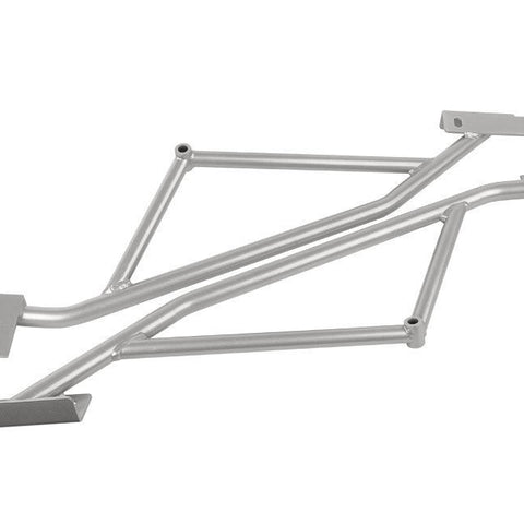 STD555-5754.jpg