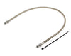 STD555-7016.jpg